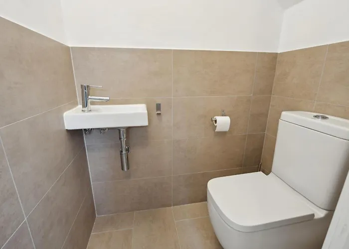 Nuestra Casa * Dénia