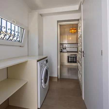 Nuestra Casa * דניה