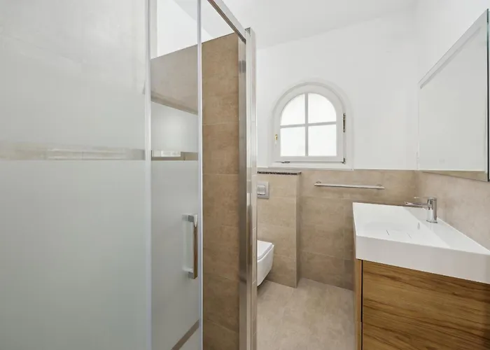 Nuestra Casa Vakantiehuis